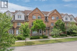 91 - 23 HEDGE END ROAD Toronto, ON M1B 5Z4