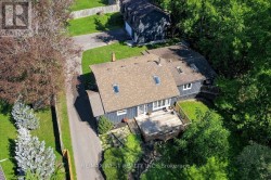 48 JACKMAN ROAD  Clarington, ON L1C 2C9