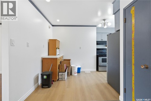 1809 Arlington Avenue, Saskatoon, SK 