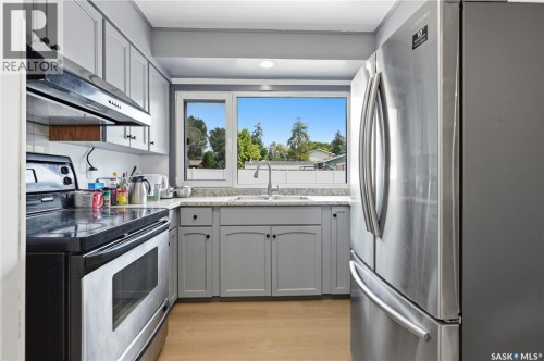 1809 Arlington Avenue, Saskatoon, SK 