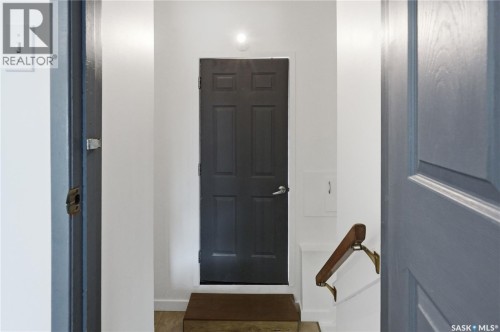 1809 Arlington Avenue, Saskatoon, SK 
