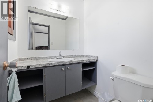 1809 Arlington Avenue, Saskatoon, SK 