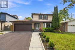 590 WALSH DRIVE  Scugog (Port Perry), ON L9L 1K7