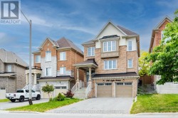 190 LYLE DRIVE  Clarington (Bowmanville), ON L1C 0V8