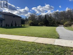 104 CHERRYWOOD PARKWAY Greater Napanee (Greater Napanee), ON K7R 0B1
