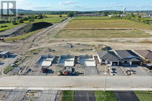 LOT 27 - 54 PARKLAND CIRCLE  Quinte West (Murray Ward), ON K8V 0R4