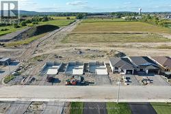 LOT 27 - 54 PARKLAND CIRCLE Quinte West (Murray Ward), ON K8V 0R4