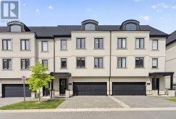 63 - 435 CALLAWAY ROAD  London North (North R), ON N6G 2N1