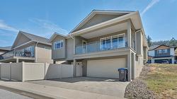 131-695 Pineview Road Penticton, BC V2A 7S8