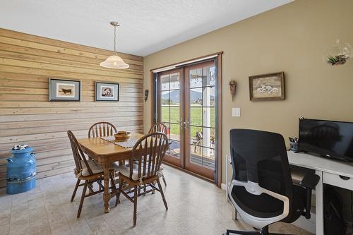 2372 20Th Street, Lister, BC 