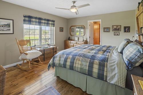 2372 20Th Street, Lister, BC 