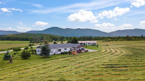 2372 20Th Street, Lister, BC 
