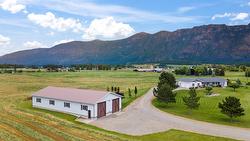 2372 20TH Street  Lister, BC V0B 1G2