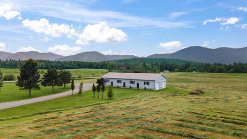 2372 20Th Street, Lister, BC 