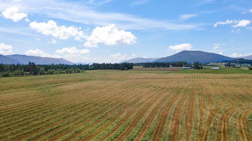 2372 20Th Street, Lister, BC 