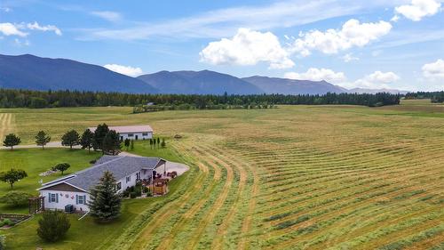 2372 20Th Street, Lister, BC 