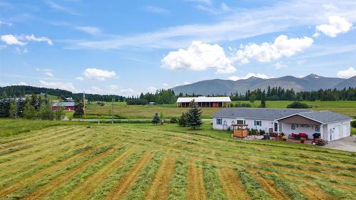 2372 20Th Street, Lister, BC 