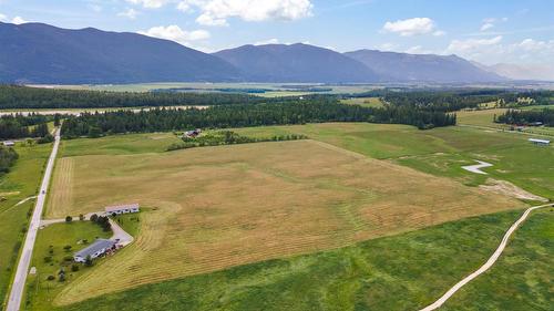 2372 20Th Street, Lister, BC 