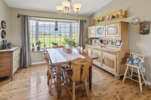2372 20Th Street, Lister, BC 