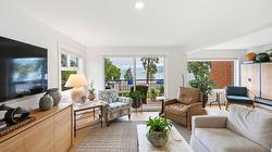 202-578 Lakeshore Drive Penticton, BC V2A 1B9