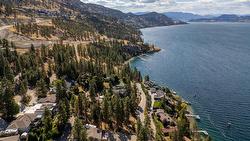 2044 Bennett Road Kelowna, BC V1V 2C1