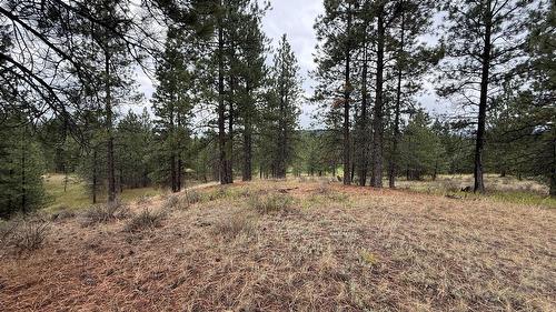 232 Corral Boulevard, Cranbrook, BC 