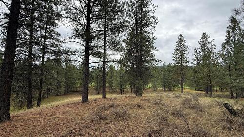 232 Corral Boulevard, Cranbrook, BC 