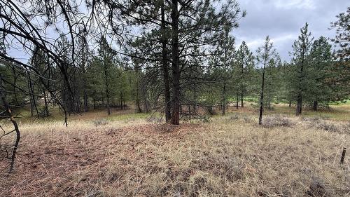 232 Corral Boulevard, Cranbrook, BC 