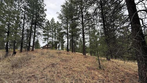 232 Corral Boulevard, Cranbrook, BC 