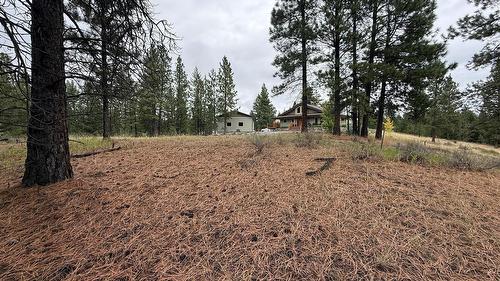 232 Corral Boulevard, Cranbrook, BC 