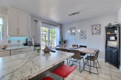3863 Rue Philibert-Dumas  Shawinigan, QC G9P 5C1