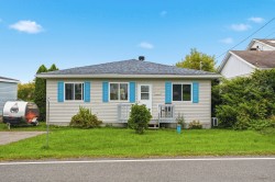 219 Rg Touchette  Sainte-Martine, QC J0S 1V0