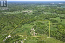 1579 WAINMAN LINE  Severn, ON L0K 1E0