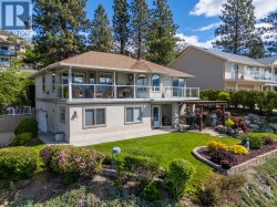 1350 Gregory Road West Kelowna, BC V1Z 3P2