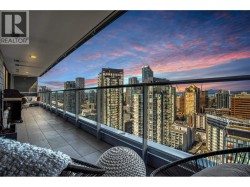 2607 1111 RICHARDS STREET  Vancouver, BC V6B 0S3
