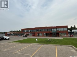 77 15th STREET E  Prince Albert, SK S6V 1E9