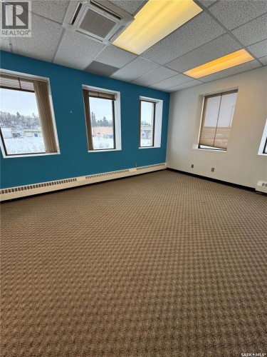 77 15Th Street E, Prince Albert, SK 
