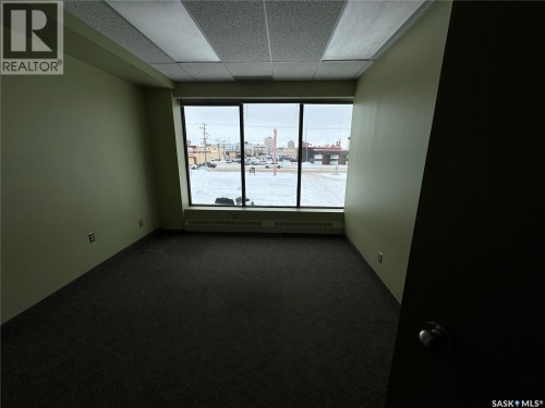 77 15Th Street E, Prince Albert, SK 