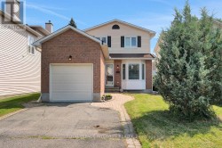 390 OAKLAWN CRESCENT Ottawa, ON K4A 3J3