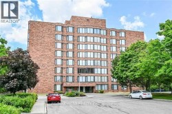 406 - 200 LIMERIDGE ROAD W Hamilton, ON L9C 2V4