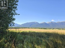 3497 JECK ROAD Mcbride, BC V0J 2E0