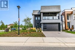 2 - 1820 CANVAS WAY  London North (North B), ON N5X 0N5