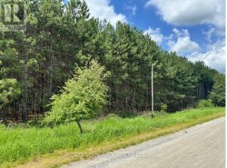 1161 ROSETTA ROAD Lanark Highlands, ON K0G 1K0