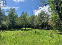 1151 ROSETTA ROAD Lanark Highlands, ON K0G 1K0