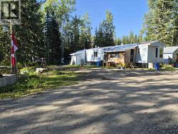 3485 EAGLE VIEW ROAD Prince George, BC V2K 5E6