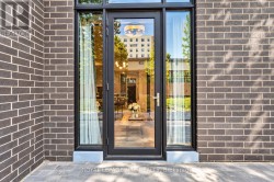 133 - 145 COLUMBIA STREET W  Waterloo, ON N2L 0K7