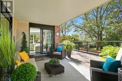 2206 - 701 GENEVA STREET  St. Catharines (Lakeshore), ON L2N 7H9