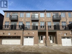 12178 MCLAUGHLIN ROAD Caledon, ON L7C 1Z9