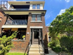 4 - 991 MAIN STREET E Hamilton, ON L8M 1N3
