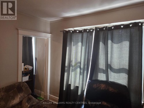 4 - 991 Main Street E, Hamilton, ON 